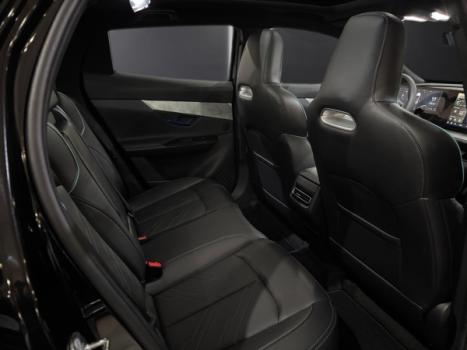 CHANGAN Uni-T 1.5 16V 4P FLEX TGDI 7DCT AUTOM�TICO, Foto 11
