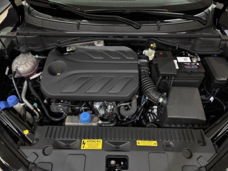 CHANGAN Uni-T 1.5 16V 4P FLEX TGDI 7DCT AUTOM�TICO, Foto 16
