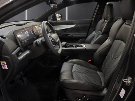 CHANGAN Uni-T 1.5 16V 4P FLEX TGDI 7DCT AUTOM�TICO, Foto 7