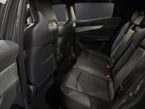CHANGAN Uni-T 1.5 16V 4P FLEX TGDI 7DCT AUTOM�TICO, Foto 10