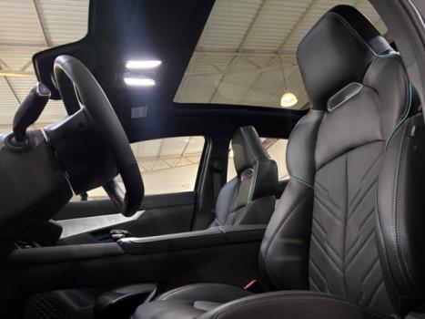CHANGAN Uni-T 1.5 16V 4P FLEX TGDI 7DCT AUTOM�TICO, Foto 16