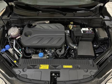 CHANGAN Uni-T 1.5 16V 4P FLEX TGDI 7DCT AUTOM�TICO, Foto 18