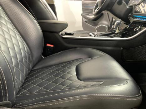 CHERY Arrizo 6 1.5 16V 4P FLEX GSX TURBOAUTOMÁTICO CVT, Foto 21 CHERY Arrizo 6 1.5 16V 4P FLEX GSX TURBOAUTOMÁTICO CVT, Foto 21