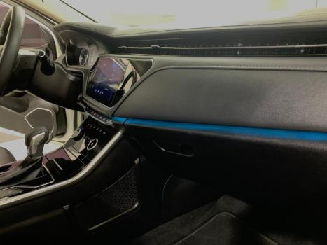 CHERY Arrizo 6 1.5 16V 4P FLEX GSX TURBOAUTOMÁTICO CVT, Foto 22 CHERY Arrizo 6 1.5 16V 4P FLEX GSX TURBOAUTOMÁTICO CVT, Foto 22