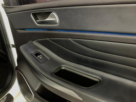 CHERY Arrizo 6 1.5 16V 4P FLEX GSX TURBOAUTOMÁTICO CVT, Foto 23 CHERY Arrizo 6 1.5 16V 4P FLEX GSX TURBOAUTOMÁTICO CVT, Foto 23