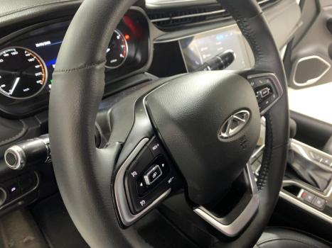 CHERY Arrizo 6 1.5 16V 4P FLEX GSX TURBOAUTOMÁTICO CVT, Foto 25 CHERY Arrizo 6 1.5 16V 4P FLEX GSX TURBOAUTOMÁTICO CVT, Foto 25