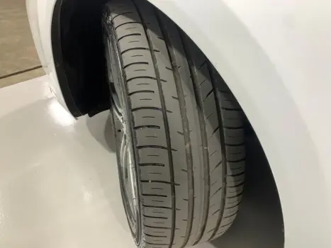 CHERY Arrizo 6 1.5 16V 4P FLEX GSX TURBOAUTOMÁTICO CVT, Foto 29 CHERY Arrizo 6 1.5 16V 4P FLEX GSX TURBOAUTOMÁTICO CVT, Foto 29