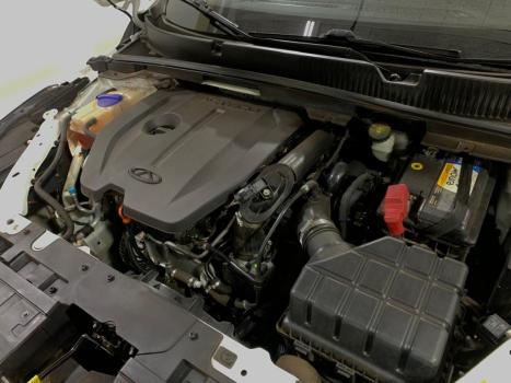 CHERY Arrizo 6 1.5 16V 4P FLEX GSX TURBOAUTOMÁTICO CVT, Foto 30 CHERY Arrizo 6 1.5 16V 4P FLEX GSX TURBOAUTOMÁTICO CVT, Foto 30