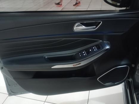CHERY Arrizo 6 1.5 16V 4P FLEX GSX TURBOAUTOMTICO CVT, Foto 7