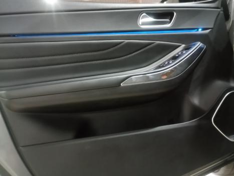 CHERY Arrizo 6 1.5 16V 4P FLEX GSX TURBOAUTOMTICO CVT, Foto 8