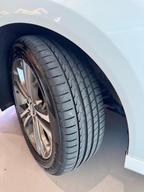 CHERY Arrizo 6 1.5 16V 4P FLEX GSX TURBOAUTOMTICO CVT, Foto 10