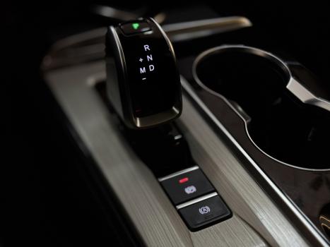 CHERY Arrizo 6 Pro 1.5 16V 4P FLEX TURBO AUTOMTICO CVT, Foto 3