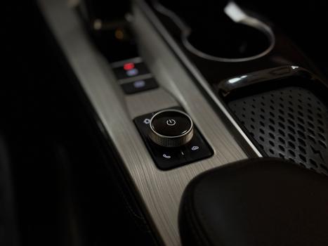 CHERY Arrizo 6 Pro 1.5 16V 4P FLEX TURBO AUTOMTICO CVT, Foto 4