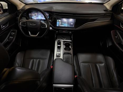 CHERY Arrizo 6 Pro 1.5 16V 4P FLEX TURBO AUTOMTICO CVT, Foto 5