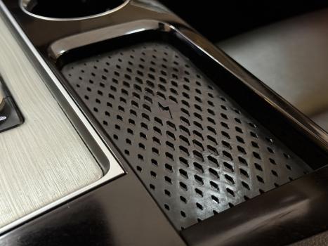 CHERY Arrizo 6 Pro 1.5 16V 4P FLEX TURBO AUTOMTICO CVT, Foto 8