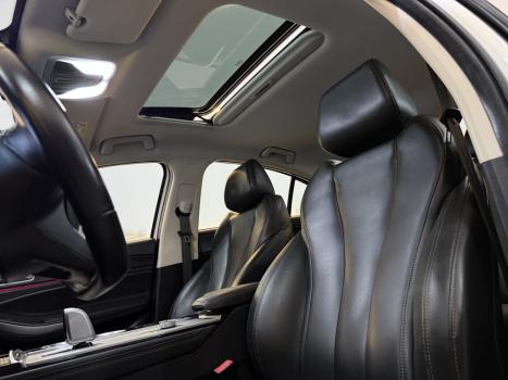 CHERY Arrizo 6 Pro 1.5 16V 4P FLEX TURBO AUTOMTICO CVT, Foto 20