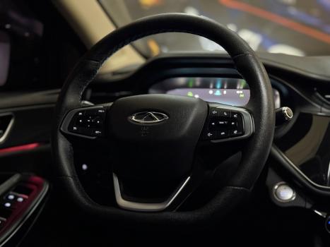 CHERY Arrizo 6 Pro 1.5 16V 4P FLEX TURBO AUTOMTICO CVT, Foto 2