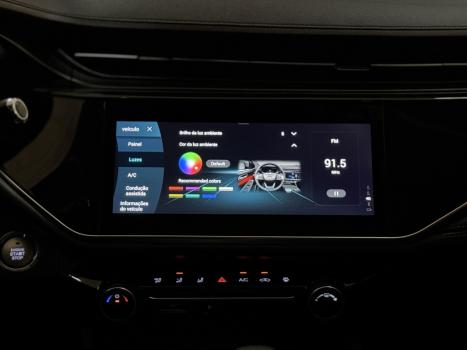 CHERY Arrizo 6 Pro 1.5 16V 4P FLEX TURBO AUTOMTICO CVT, Foto 3