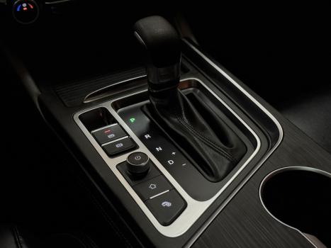 CHERY Arrizo 6 Pro 1.5 16V 4P FLEX TURBO AUTOMTICO CVT, Foto 4