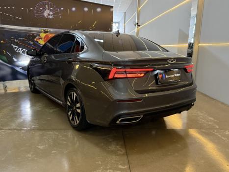 CHERY Arrizo 6 Pro 1.5 16V 4P FLEX TURBO AUTOMTICO CVT, Foto 14