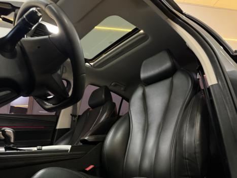 CHERY Arrizo 6 Pro 1.5 16V 4P FLEX TURBO AUTOMTICO CVT, Foto 18