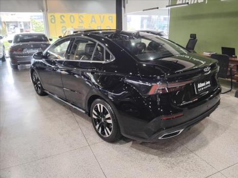 CHERY Arrizo 6 Pro 1.5 16V 4P FLEX TURBO AUTOM�TICO CVT, Foto 7