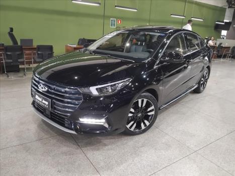 CHERY Arrizo 6 Pro 1.5 16V 4P FLEX TURBO AUTOM�TICO CVT, Foto 9