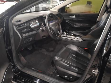 CHERY Arrizo 6 Pro 1.5 16V 4P FLEX TURBO AUTOM�TICO CVT, Foto 10