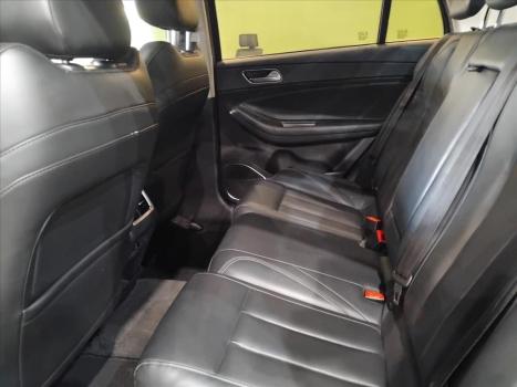 CHERY Arrizo 6 Pro 1.5 16V 4P FLEX TURBO AUTOM�TICO CVT, Foto 14