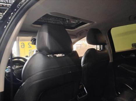 CHERY Arrizo 6 Pro 1.5 16V 4P FLEX TURBO AUTOM�TICO CVT, Foto 15