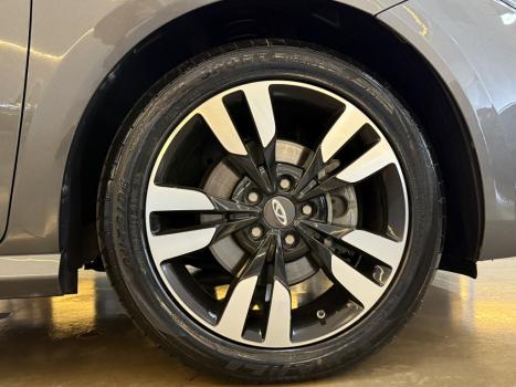 CHERY Arrizo 6 Pro 1.5 16V 4P FLEX TURBO AUTOM�TICO CVT, Foto 5