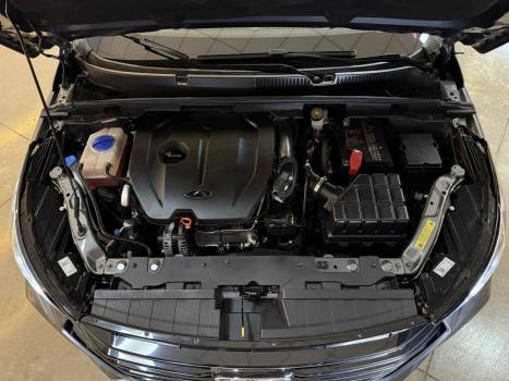 CHERY Arrizo 6 Pro 1.5 16V 4P FLEX TURBO AUTOM�TICO CVT, Foto 10