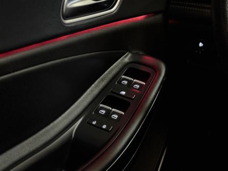 CHERY Arrizo 6 Pro 1.5 16V 4P FLEX TURBO AUTOM�TICO CVT, Foto 14