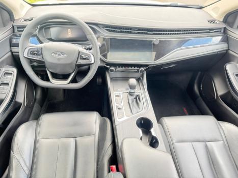 CHERY Arrizo 6 Pro 1.5 16V 4P FLEX TURBO AUTOM�TICO CVT, Foto 3