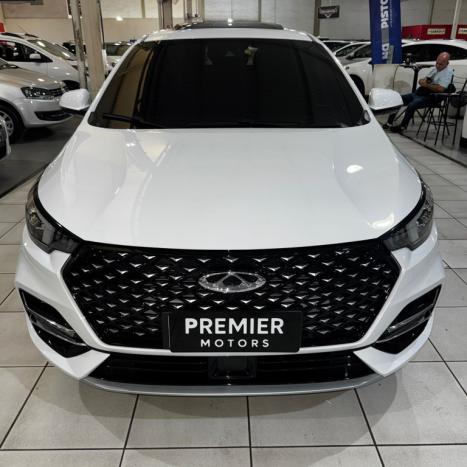 CHERY Arrizo 6 Pro 1.5 16V 4P FLEX TURBO AUTOM�TICO CVT, Foto 2