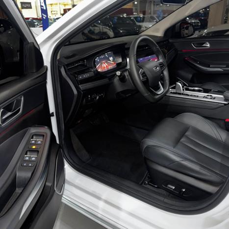 CHERY Arrizo 6 Pro 1.5 16V 4P FLEX TURBO AUTOM�TICO CVT, Foto 9