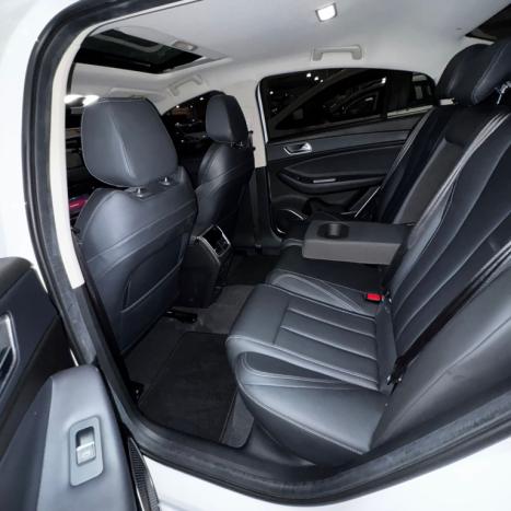 CHERY Arrizo 6 Pro 1.5 16V 4P FLEX TURBO AUTOM�TICO CVT, Foto 10