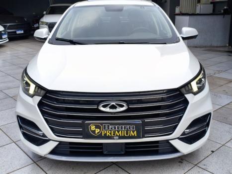 CHERY Arrizo 6 Pro 1.5 16V 4P FLEX TURBO AUTOM�TICO CVT, Foto 4