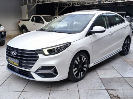 CHERY Arrizo 6 Pro 1.5 16V 4P FLEX TURBO AUTOM�TICO CVT, Foto 5