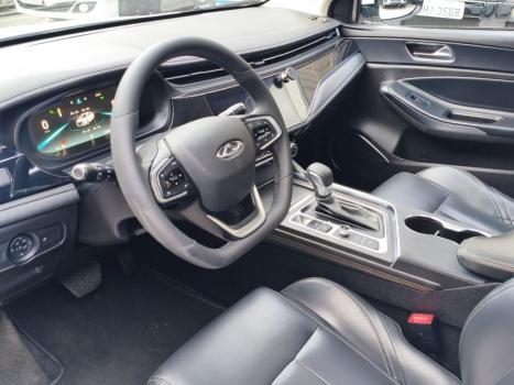 CHERY Arrizo 6 Pro 1.5 16V 4P FLEX TURBO AUTOM�TICO CVT, Foto 15