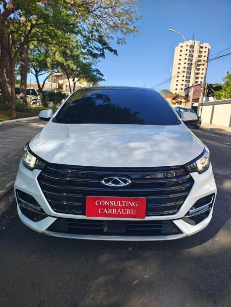 CHERY Arrizo 6 Pro 1.5 16V 4P FLEX TURBO AUTOM�TICO CVT, Foto 6