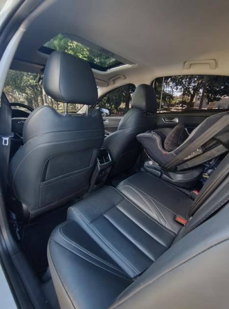 CHERY Arrizo 6 Pro 1.5 16V 4P FLEX TURBO AUTOM�TICO CVT, Foto 15