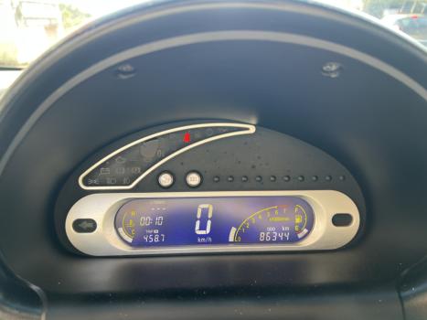 CHERY QQ 1.1 4P 16V 4P, Foto 10