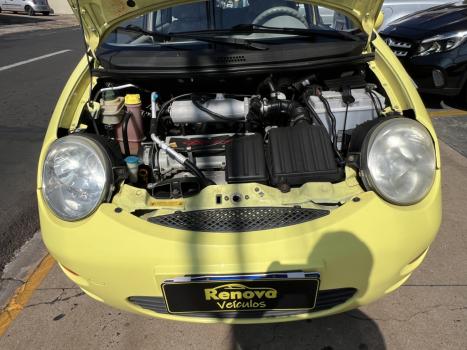 CHERY QQ 1.1 4P 16V 4P, Foto 4