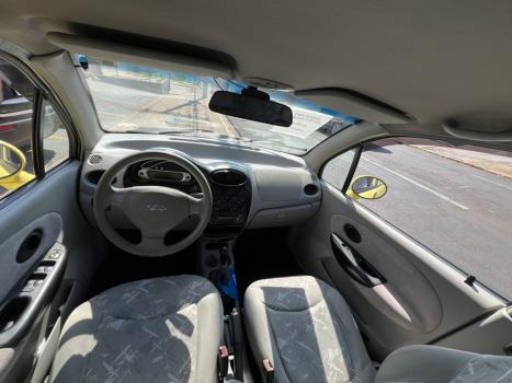 CHERY QQ 1.1 4P 16V 4P, Foto 6