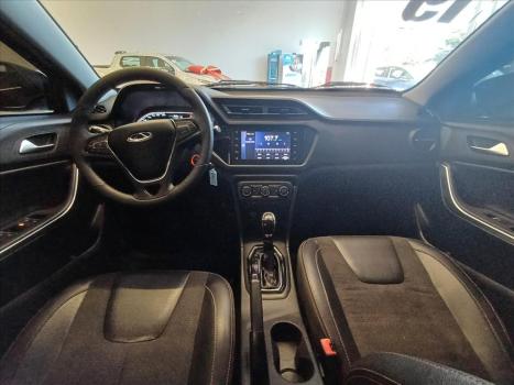 CHERY Tiggo 2 1.5 16V 4P FLEX LOOK AUTOMTICO, Foto 9