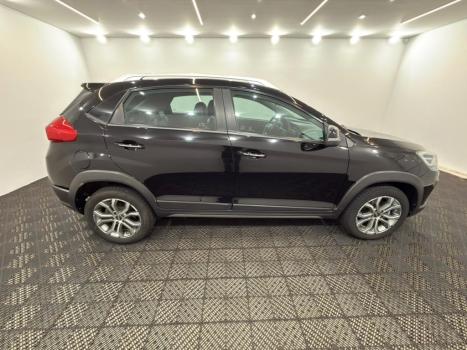 CHERY Tiggo 2 1.5 16V 4P FLEX ACT, Foto 4