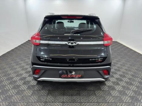CHERY Tiggo 2 1.5 16V 4P FLEX ACT, Foto 5
