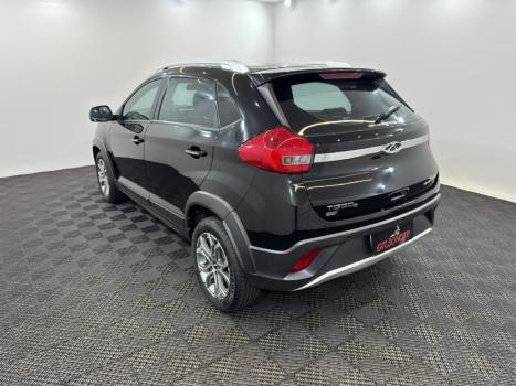 CHERY Tiggo 2 1.5 16V 4P FLEX ACT, Foto 6