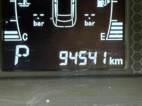 CHERY Tiggo 2 1.5 16V 4P FLEX ACT, Foto 8